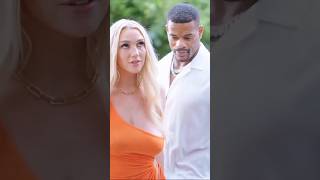 Download lagu Wait for end 😱😱😱| BRAZZERS |#romantic mp3