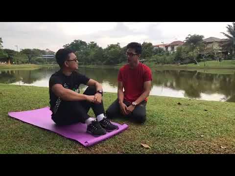 Tubuh untuk menurunkan berat badan dalam seminggu Tangan efek pijat pelangsing