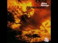 Manu Dibango - Afro Soul