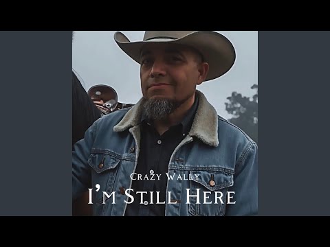 Endless Morning Journey