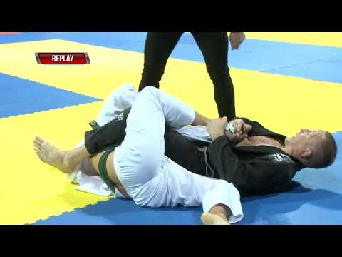 WORLD IGF GRAPPLING CHAMPIONSHIP 2021. Part 7!!!