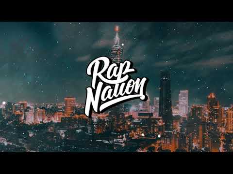 Lilo Key - NEW Favors (Prod. IVN)