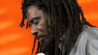 Cornell Campbell - Press Along Natty Dread