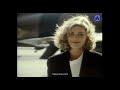 Top Gun (1986) All 8 Official Trailers