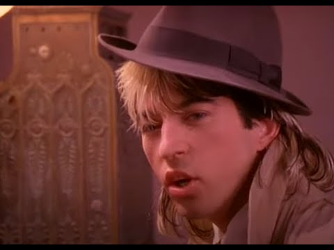 download lagu mp3 mp4 Kajagoogoo Hang On Now, download lagu Kajagoogoo Hang On Now gratis, unduh video klip Kajagoogoo Hang On Now