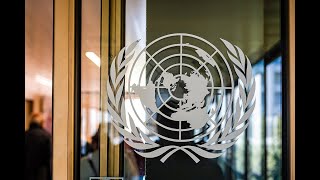 "El posible resurgimiento del militarismo japonés va en contra de la carta de la ONU"