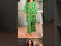 All Over Printed Dress Designs 2023 Fashion Lawndress