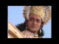 Mahabharat Songs Mahendra Kapoor Sections