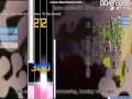 [osu!] Hiroaki "TOMMY" Tominaga - JoJo ~Sono ...