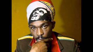 Anthony b - Queen and lady.wmv