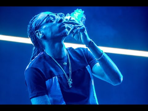 Dripper - Dzieło Sztuki