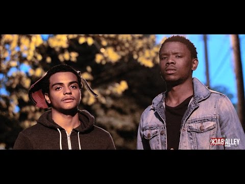 YB Laflexico (Mobbin) By @BKAlleyOfficial @CoachKExclusive