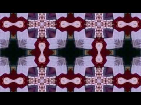 Herma Puma - Rockem Man