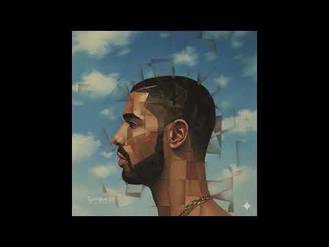 [FREE] Drake x Rick Ross xjoey bada$$ Type Beat | "higher"