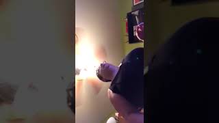 He Shall Feed His Flock Air for Alto and Soprano (Soprano part) Handel&#39;s Messiah