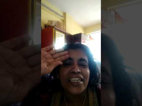 #VANAJA WISHES TO# HAPPY VALLENTION NO LOVE# ,LIKES DAY #(4)