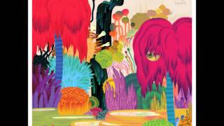 Secret Cities - Portland