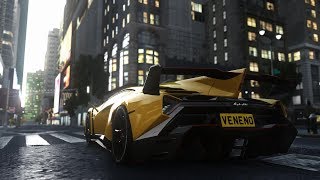 gta 5 overhaul mods gta 5 overhaul mods