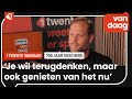 700 jaar stadsrechten: feestje voor alle Enschedeërs