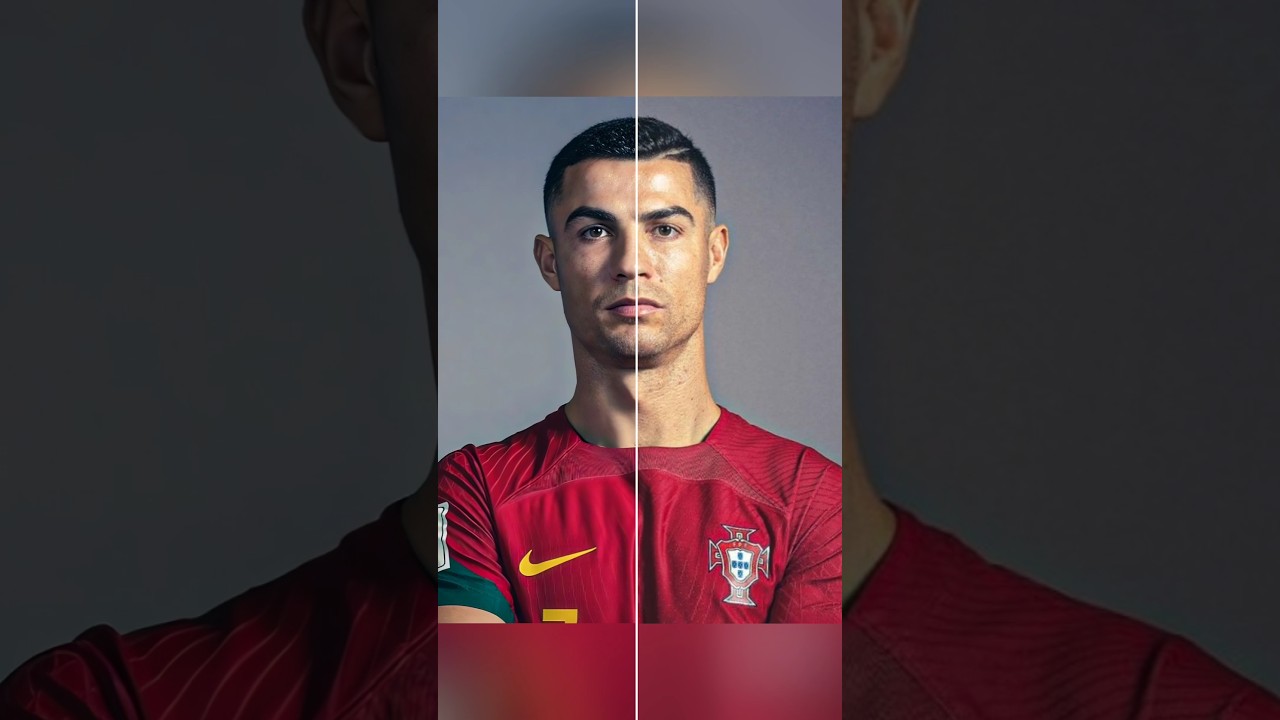 How To Photo Enhance In Magic Eraser App|| 4k 8k 16k Quality Photo Enhance ||