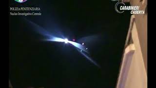 armi-da-guerra-e-minacce-ad-un-pm-quattro-arresti