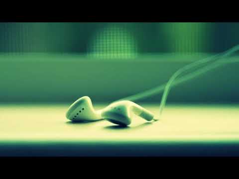 Deneysel Podcast 6 - Efe Aydal'ı Taklit Etmek