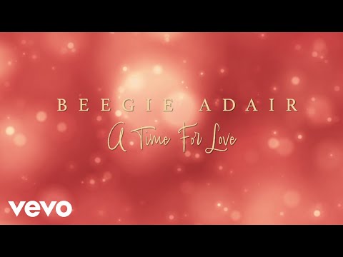 Again - Beegie Adair