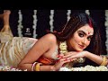 Sanwali Saloni Teri Jheel Si Aankhen Jhankar Song Dj Rk Sharma