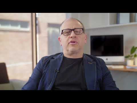 Open For Inspection: Tips & Information