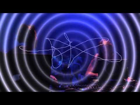 RICHIE HAWTIN VS LUCIANO MAIN   ENTER 2014 Ibiza week 3   YouTube 720p