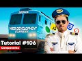 Components Props And JSX In React Sigma Web Development Course Tutorial 106
