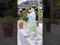 Teri Ha Di Khushi 2022 Trending Youtubeshorts Duet Story Status 5911 Punjabimedia