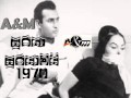 Sooraya Soorayamai Sinhala Film 1970 ඔබේ නිල්මිණි වූ දෑසේ සූ�