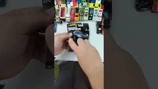 Product Video Thumbnail