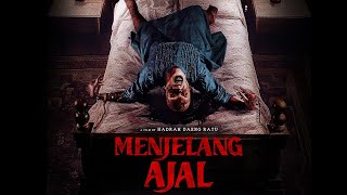 Download lagu Menjalang Ajal 2024 | Indonesian Horror Full Movie Eng Sub | Indonesian Horror Movie Hindi Dubbed mp3