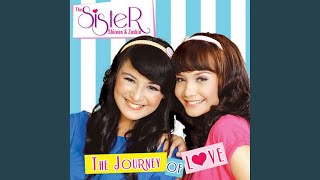 Download lagu Penakluk Hati mp3