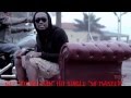 BUSY SIGNAL - ALL IN ONE { OFFICIAL VIDEO ...