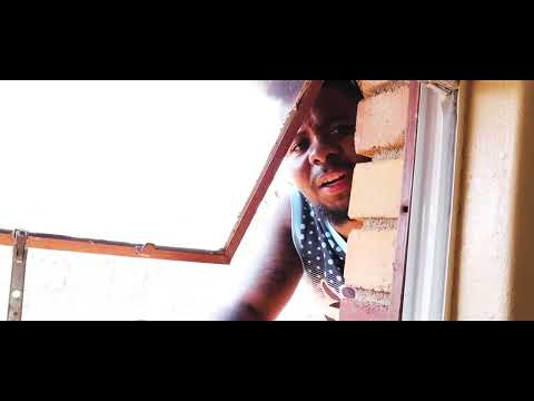 SKIZO THE BRAND AND KARIO BW