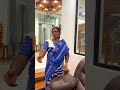 Chapter 36 Nanamma Chadasthalu Wait For End Youtubepartner Shorts