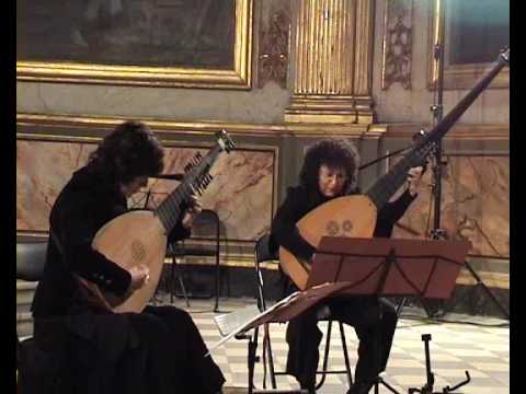 capriccio svegliatoio de Bellerofonte Castaldi