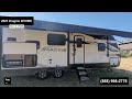 Check out this Video for a 2023 Grand Design Imagine 2670MK(Stock #475395)  for sale by Pop RVs. This unit is located in Sarasota, FL