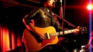 Closer to the Truth Further from the Sky - Butch Walker