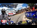 Snowshoe 2025 America S Toughest Race Ryder Sigety 1st Place A150 YZ125 Howards Hole Carnage