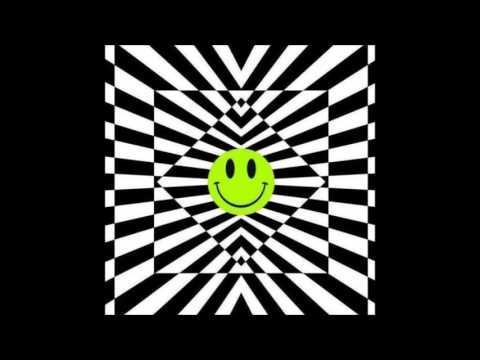 Nitro & Glicerine - Gina (Euphox Remix)