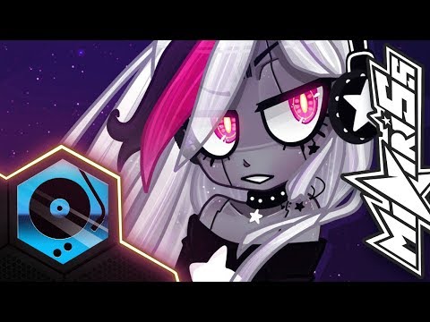 MiatriSs - Режим (Regime) The Original Song