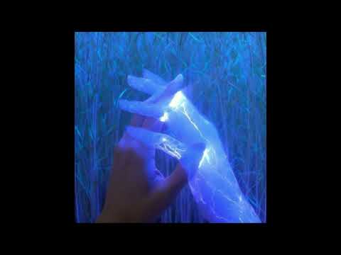 [FREE] Houdi x Stony Stone x 2step Type Beat - Tes Pleurs