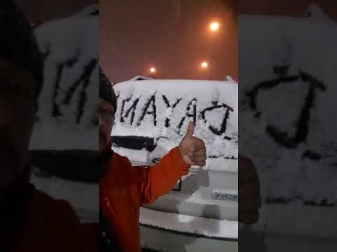 WOOD SPRING SUITES COLUMBUS OHIO 20 DIC 2019