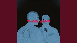 Download lagu Plain Jane mp3 Download lagu Plain Jane mp3