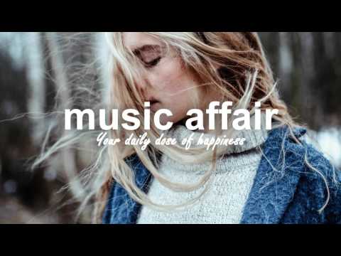 Körner - Faded (auf Deutsch) [Martin Haber Edit]