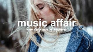 Körner - Faded (auf Deutsch) [Martin Haber Edit]